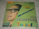 LUCHO BERMUDEZ en tropical LP / COLOMBIA CUMBIA AFRO ?