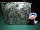 RARE-Big Brother-Featuring-Ernie Joseph Psych/ AA 5770