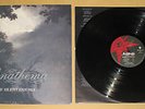 ANATHEMA 