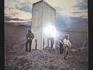 The Who Who's Next FULLY AUTOGRAPHED vinyl LP SIGNED