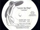 JULLISA-LOVER BY DAY 12