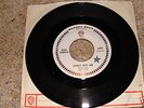Joanie Sommers Don't Pity Me Northern Soul NM+ WLP WOW
