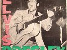ELVIS PRESLEY RCA Victor LPM 1254 Original