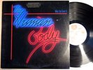 Human Body The Make You Shake It DJ MODERN SOUL RARE LP