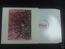 Killing The Dream In Place Apart TEST PRESS /20 rivalry