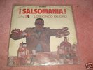 LOS 5 DE ORO SALSOMANIA SALSA GUAGUANCO COLOMBIA MP3