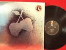 Silver Apples S/T 1968 SIS RARE SYNTH PSYCH w INSERT