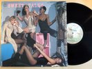 Sweet Talks s/t Mercury 1979 RARE SEXY DISCO BOOGIE LP