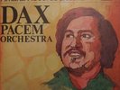DAX PACEM ORCHESTRA GUAGUANCO VERY RARE AMARAL RECORDS