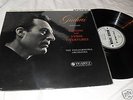 SAX 2377 B/S - ROSSINI VERDI OVERTURES-GIULINI