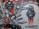 NECROS-Conquest For Death 7