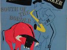 Charlie Parker-South Of The Border-Clef 513-DSM-10