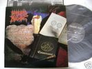 MORBID ANGEL COVENANT   LP   1994  EARACHE