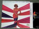JULIE LONDON - Latin In A Satin Mood - Rarely Seen LP