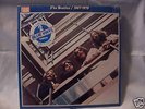 THE BEATLES / 1967-1970 