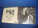 GROUNDHOGS-SPLIT UK LIBERTY LP ORIG. HEAVY PROG.