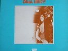 ANNETTE & PAUL BLEY-DUAL UNITY-Freedom- Avant jazz