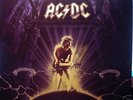 AC / DC -- Ballbreaker LP