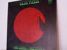 NUCLEUS Solar Plexus Vertigo Swirl LP first press 1971