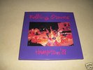 The Rolling Stones - Hampton '81 - 3 LP Boxset