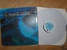 Sasha & Digweed NORTHERN EXPOSURE 12