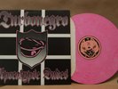 TURBONEGRO 