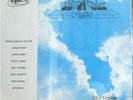 BILLY FOSTER AUDIO LP Indiana Funk Soul Jazz Private OG