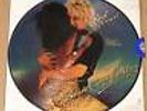 Rod Stewart - Blondes Have More Fun Picture Disc - SLD