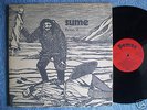 SUME: Sumut, GREENLAND progressiv, DEMOS 1973