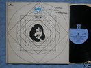 KINKS: LOLA VERSUS POWERMAN AND THE MONEYGOROUND, PYE