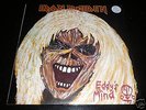 Iron Maiden 