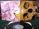 STILL LIFE RARE ORIGINAL LP 1971 VERTIGO SWIRL UK PROG