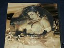 MADONNA 'PICTURE DISC' LIKE A VIRGIN ALBUM RARE