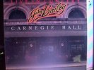 Jim Bailey 2 lps Live In Concert Carnegie Hall