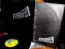RARE 1971 M- LUCIFER   BLACK MASS   SINISTER PROG PSYCH