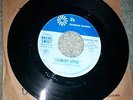 RACHEL SWEET- PREMIERE 45 RECORD 2310 COUNTRY STYLE,