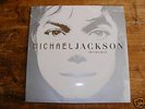 Michael Jackson (Invincible) peu écouté + 1 cadeau