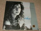 RARE SIGNED GLORIA ESTEFAN CUTS BOTH WAYS LP GENUINE