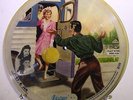 VOGUE PICTURE DISC - R744 - Judy & Jen / Nancy Lee
