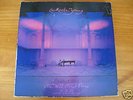 LA MONTE YOUNG The Well-Tuned Piano 5XLP autographed