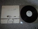 RENEGADE - LONELY ROAD 1980 12