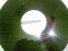 RAW DUBPLATE CUTS TO FIREHOUSE ROCK W.SOULS LISTEN