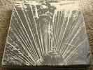 HARLEM RIVER DRIVE S/T LP ON ROULETTE-RARE LATIN SOUL