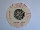 O.C. SMITH ON EASY STREET 45-PROMO-MP3