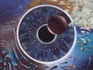 Pink Floyd 