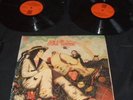 HMS DONOVAN DOUBLE LP 1971