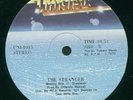 SHINING STAR rare cosmic disco The Stranger 12