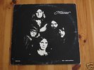 ICELANDIC PROGRESSIVE ROCK ORIGINAL MANAR LP - POKORA