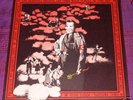 The Residents - Third Reich N Roll LP first press Ralph