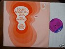 SOUL CITY VALENTINOS / SIMMS TWINS UK LP SCM 001 EX
